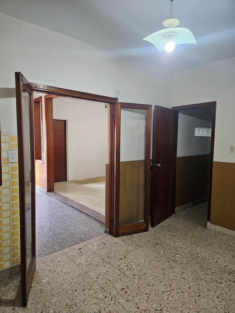 Foto de Casa Chalet en Venta en Lomas de Zamora, G.B.A. Zona Sur, Argentina, imagen 5