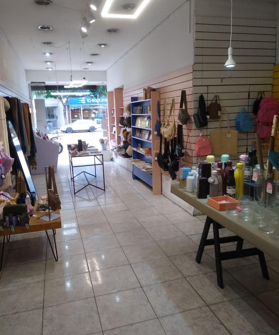 Foto de EXCELENTE LOCAL UBICADO EN VILLA CRESPO EN LA CUADRA DE LAS PARADAS DE, imagen 3