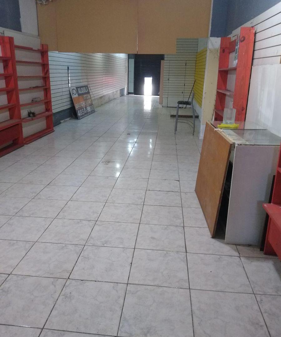 Foto de EXCELENTE LOCAL UBICADO EN VILLA CRESPO EN LA CUADRA DE LAS PARADAS DE, imagen 4