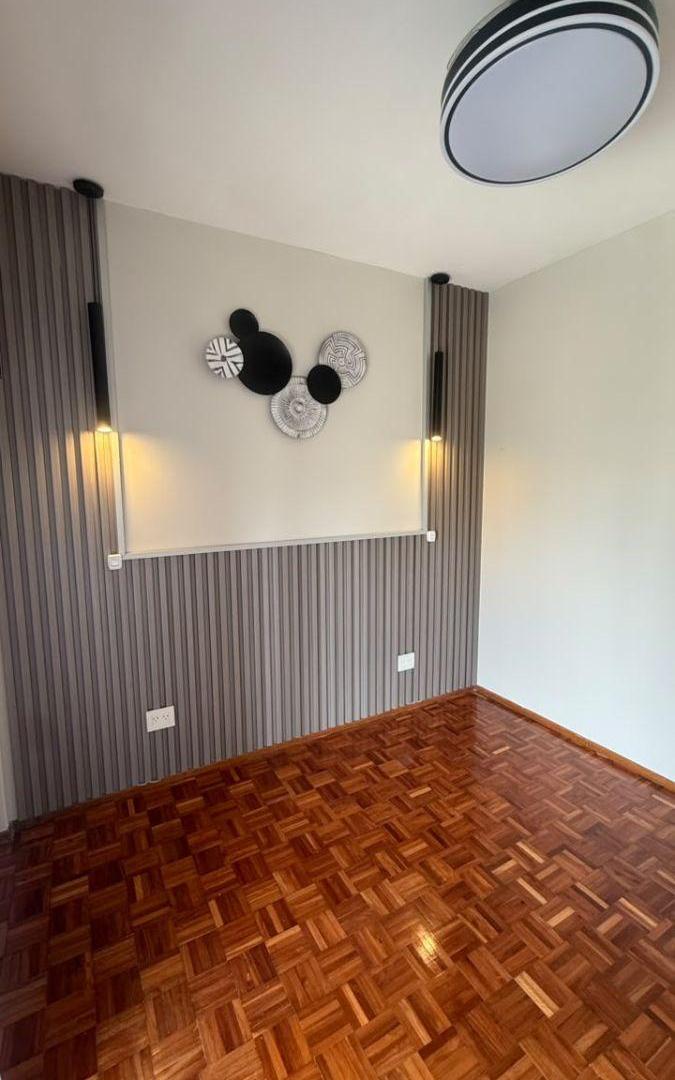 Foto de Departamento Reciclado en Piso 12 con Vista Abierta – Súper Luminoso y, imagen 5
