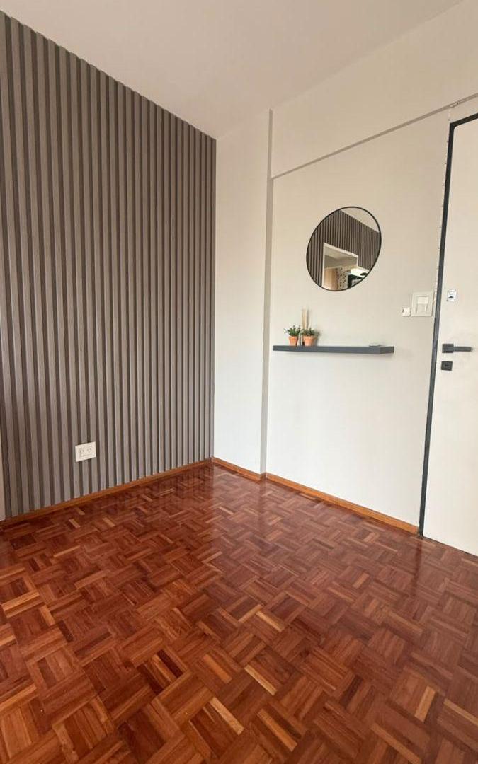 Foto de Departamento Reciclado en Piso 12 con Vista Abierta – Súper Luminoso y, imagen 3