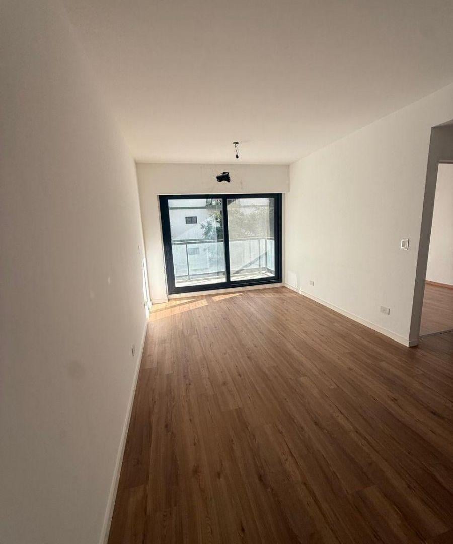 Foto de Alquiler en Torre Palmera Crespo – con Amenities y Seguridad 24 horas, imagen 1