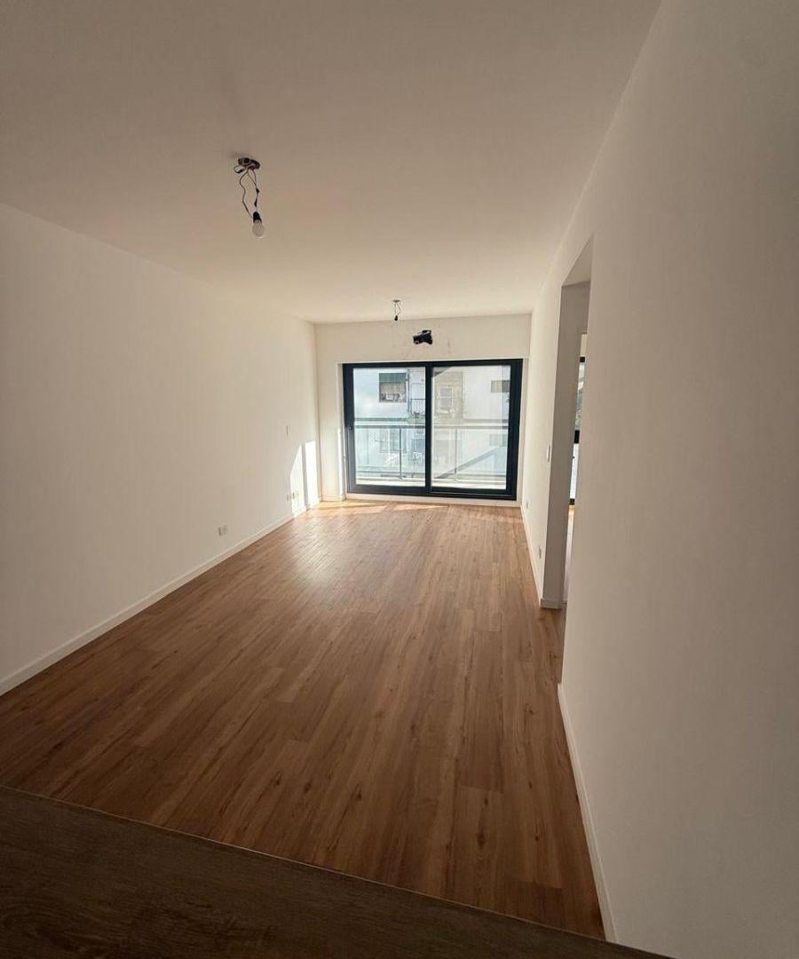 Foto de Alquiler en Torre Palmera Crespo – con Amenities y Seguridad 24 horas, imagen 2