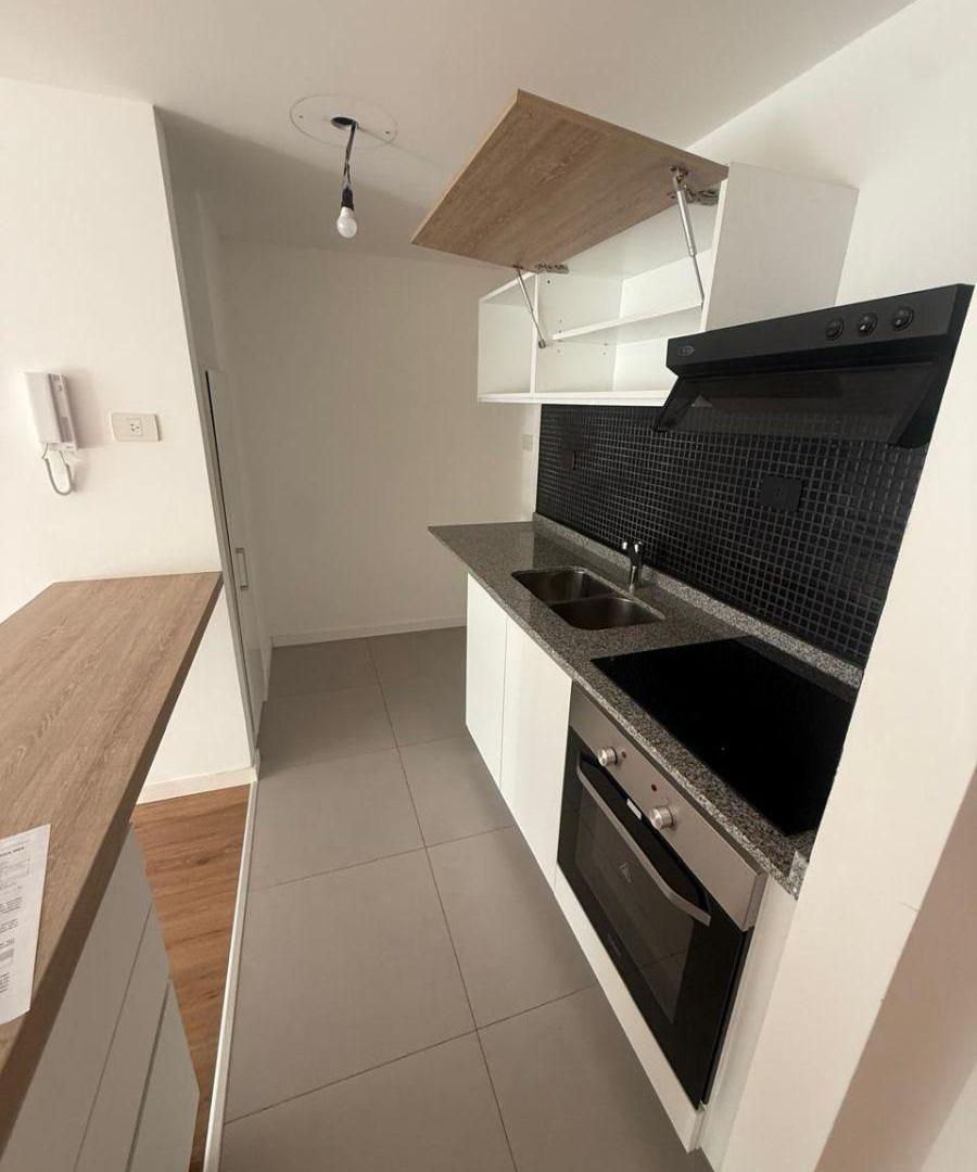 Foto de Alquiler en Torre Palmera Crespo – con Amenities y Seguridad 24 horas, imagen 4