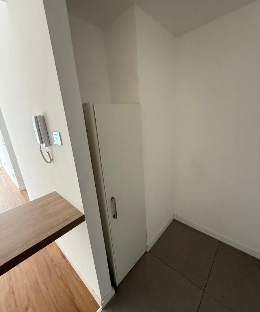 Foto de Alquiler en Torre Palmera Crespo – con Amenities y Seguridad 24 horas, imagen 5