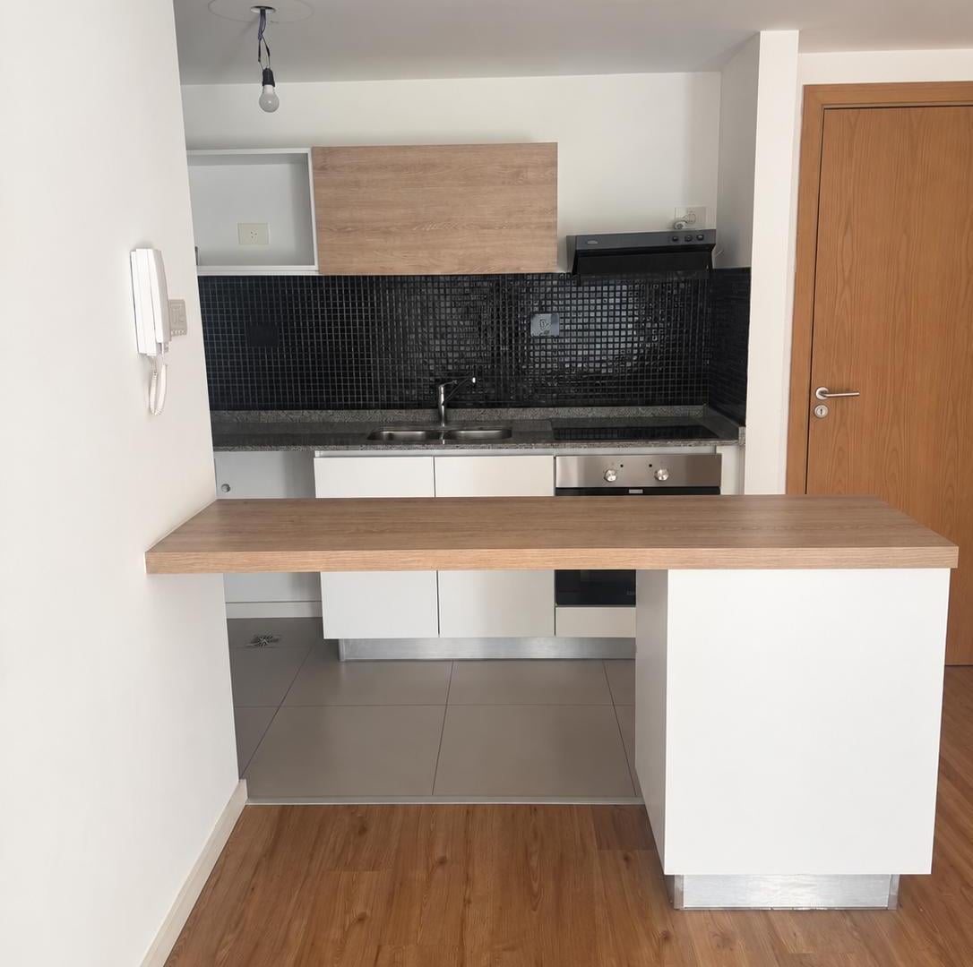 Foto de Alquiler en Torre Palmera Crespo – con Amenities y Seguridad 24 horas, imagen 3