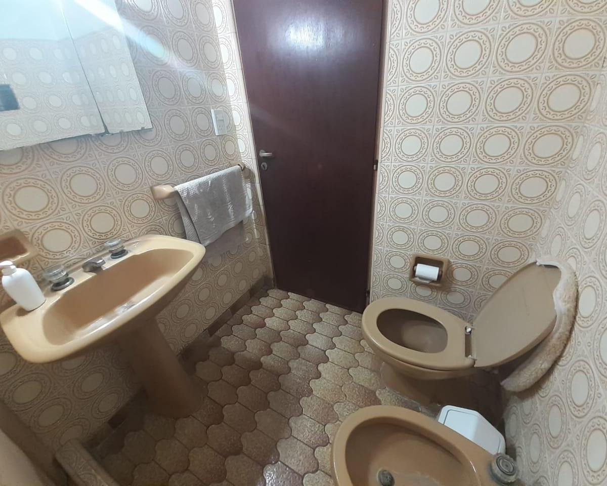 Venta Oficina con Vivienda sobre Ruta 26, Del Viso, Pilar.