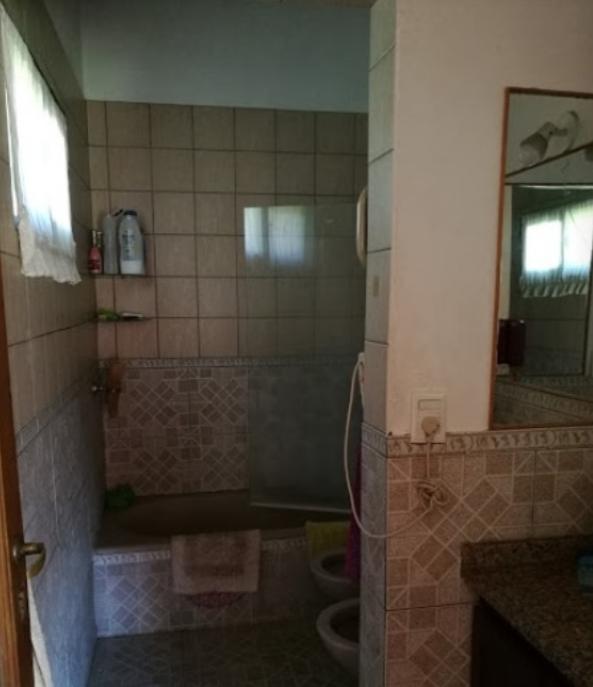Venta Casa con pileta en Barrio Parque Pero, Del Viso, Pilar