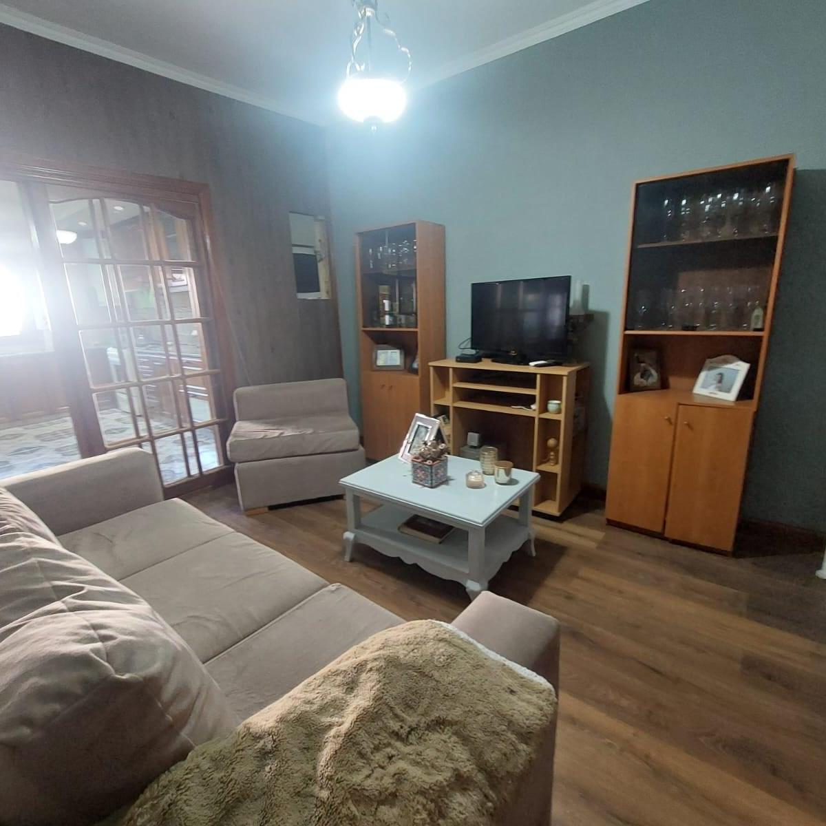 Foto de Venta Casa 5 ambientes con piscina y jardin, APTO CREDITO, Derqui, imagen 5