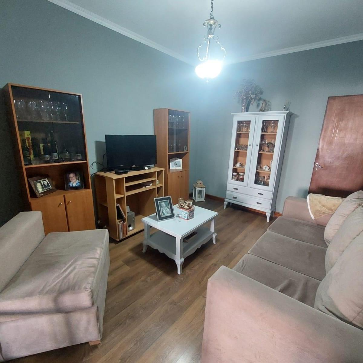 Venta Casa 5 ambientes con piscina y jardin, APTO CREDITO, Derqui