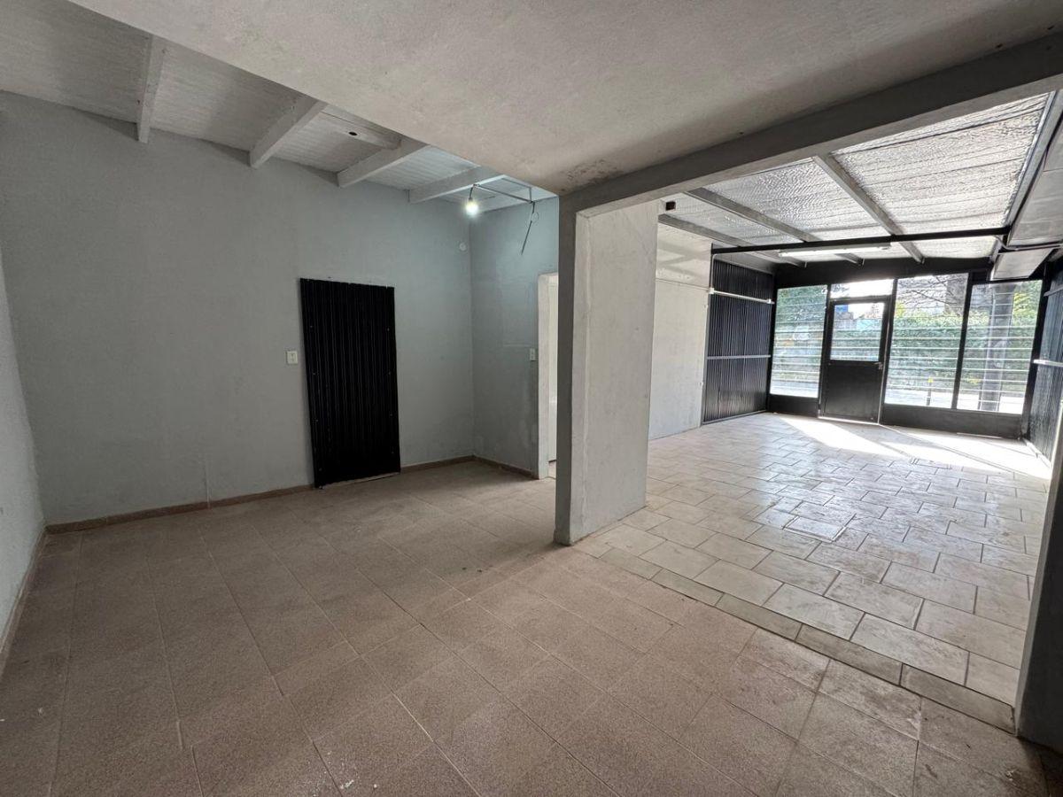 Foto de Alquiler local en Barrio Pellegrini, Pilar, imagen 4