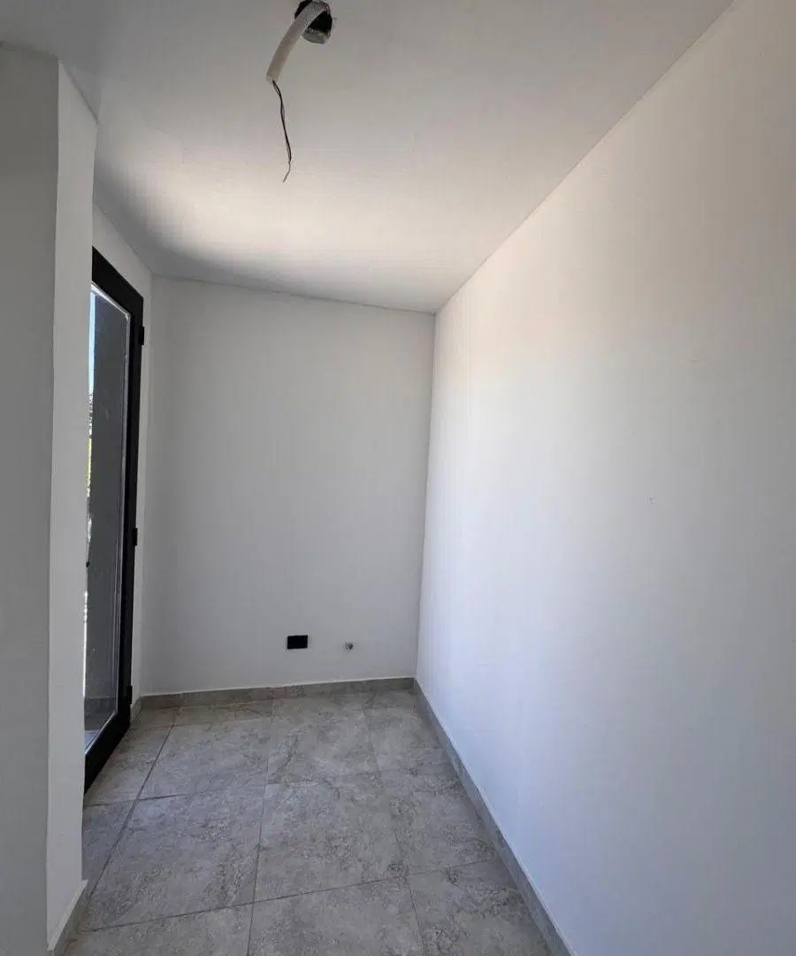 Alquiler Departamento de 2 ambientes "a estrenar" en Pilar One 2