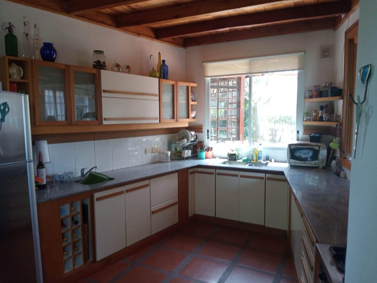 Foto de Casa en Club de Campo Marinas del Pilar, Próximo a Ruta 28 y Al Centro, imagen 3