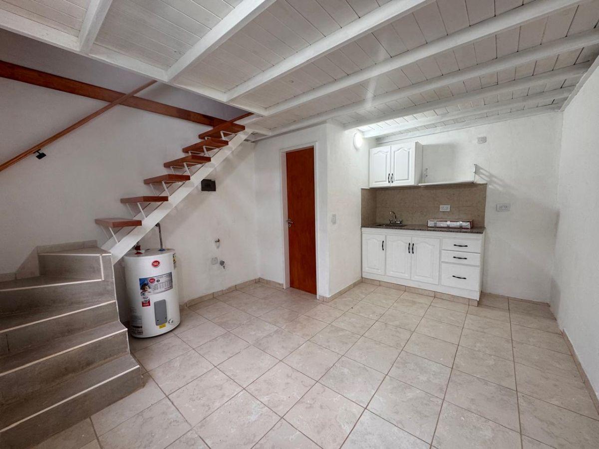 Foto de Alquiler Departamento de 2 ambientes a estrenar, imagen 3