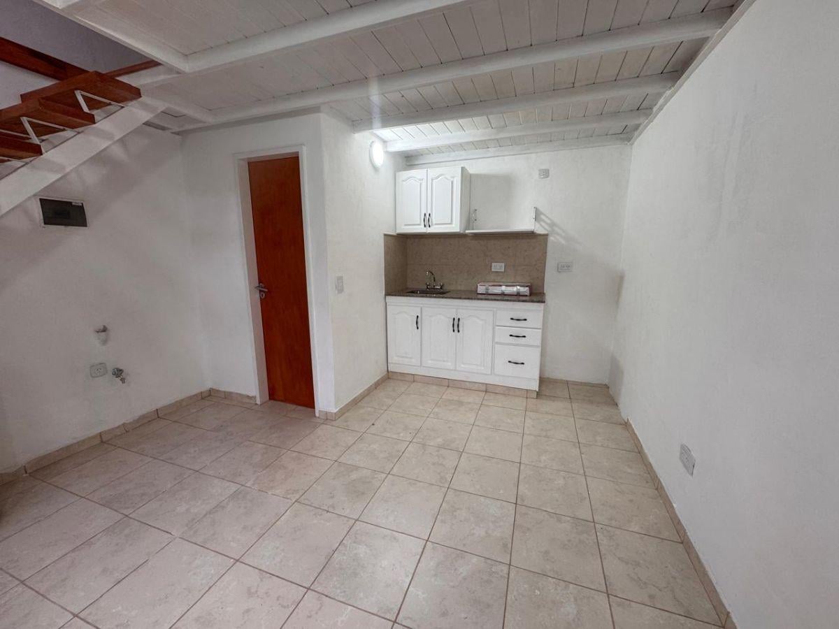 Foto de Alquiler Departamento de 2 ambientes a estrenar, imagen 1