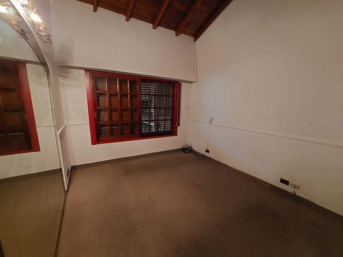 Foto de Casa en Alquiler en Villa Morra, Pilar., imagen 5