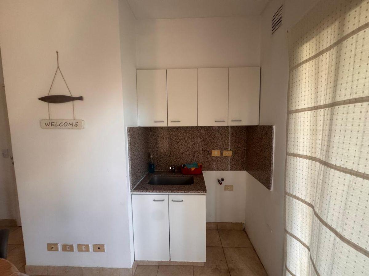 Foto de Alquiler Casa en Country Club Pilar del Lago 6 ambientes, Pilar, imagen 5