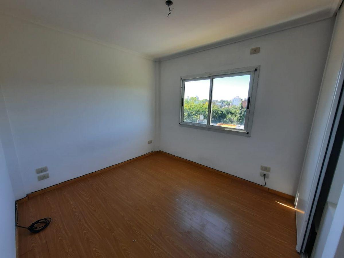 Foto de Alquiler 2 ambientes con 2 cocheras en Pilar centro, imagen 3