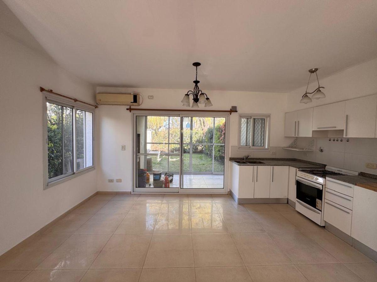 Foto de Alquiler duplex en Barrio Cerrado La Angélica, imagen 4