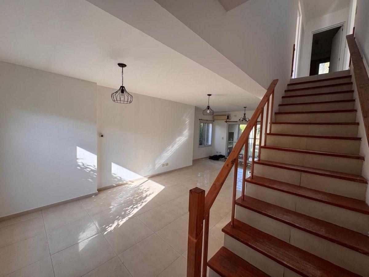 Foto de Alquiler duplex en Barrio Cerrado La Angélica, imagen 5