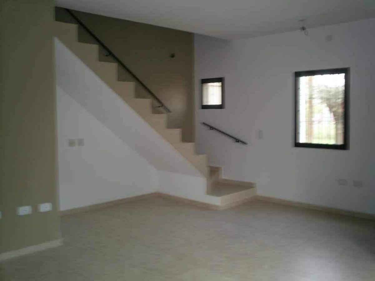 Foto de Baigorria 1105, Barrio Morelli, Pilar, imagen 5