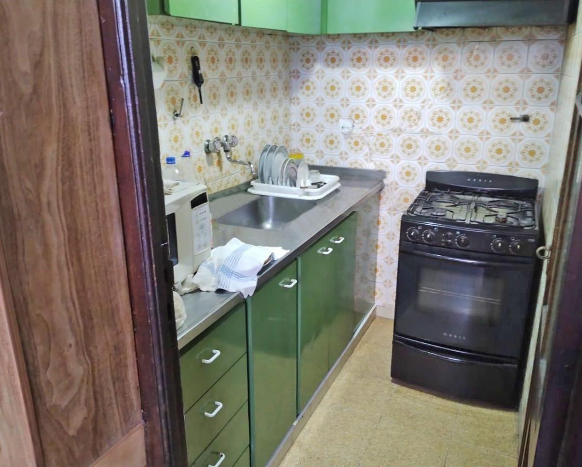 Casa en Local 3