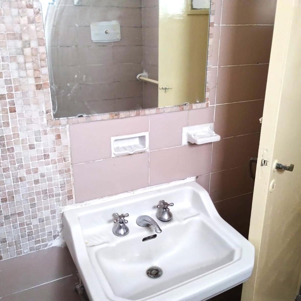 Departamento en S. Crsitobal 3 Amb 4