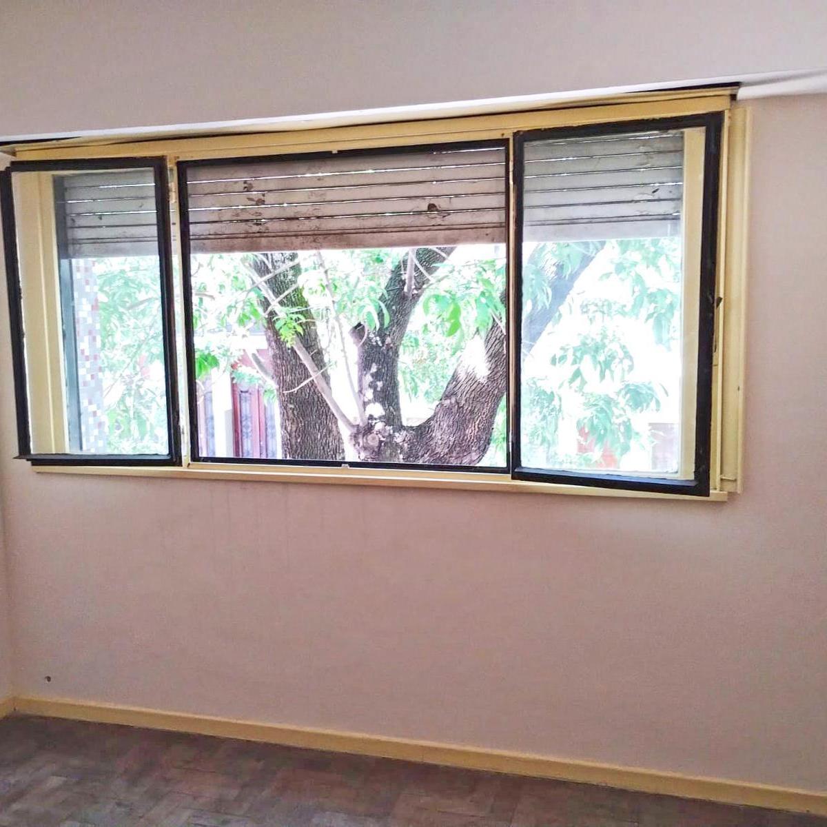 Departamento en S. Crsitobal 3 Amb 2