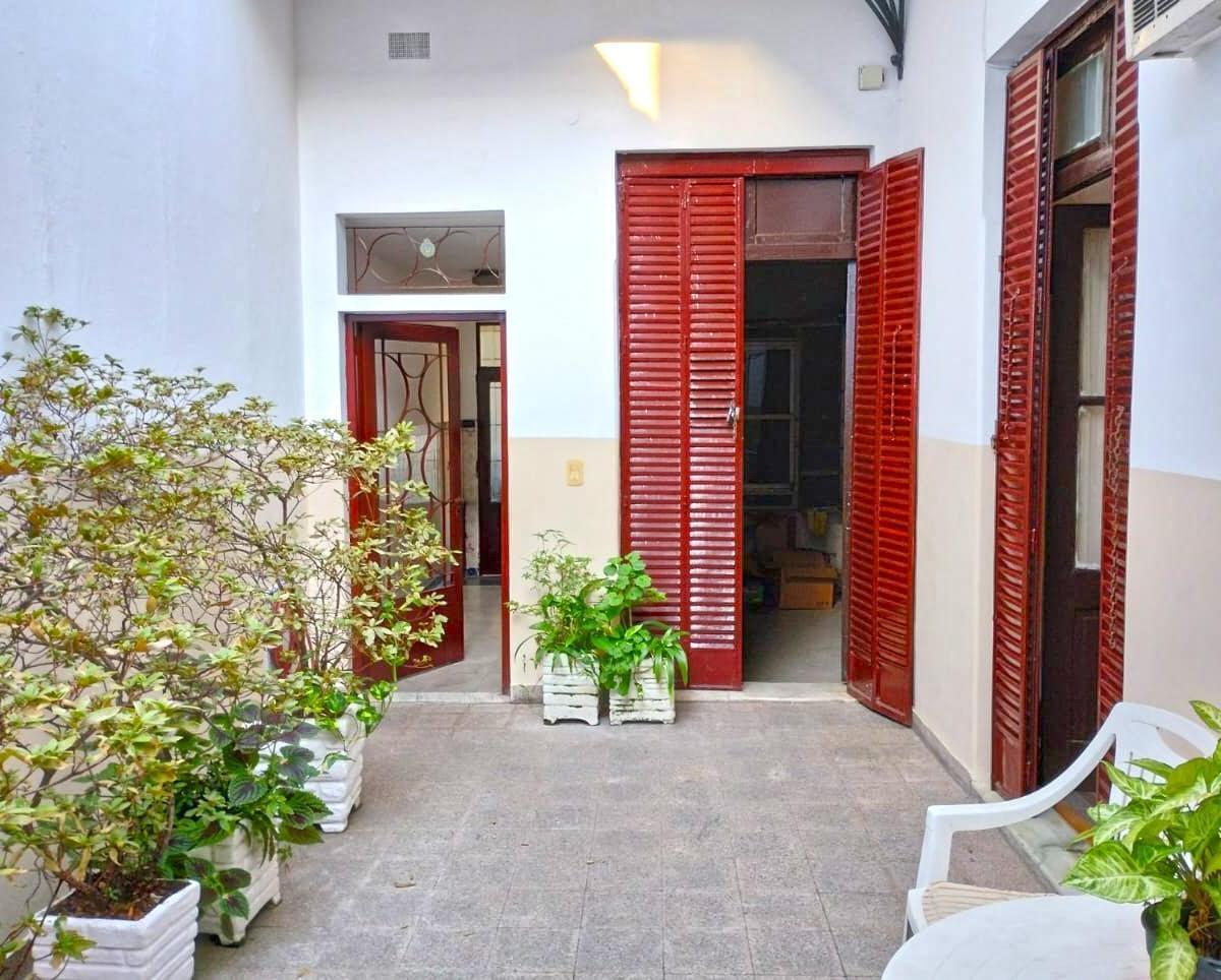Casa en Local 1