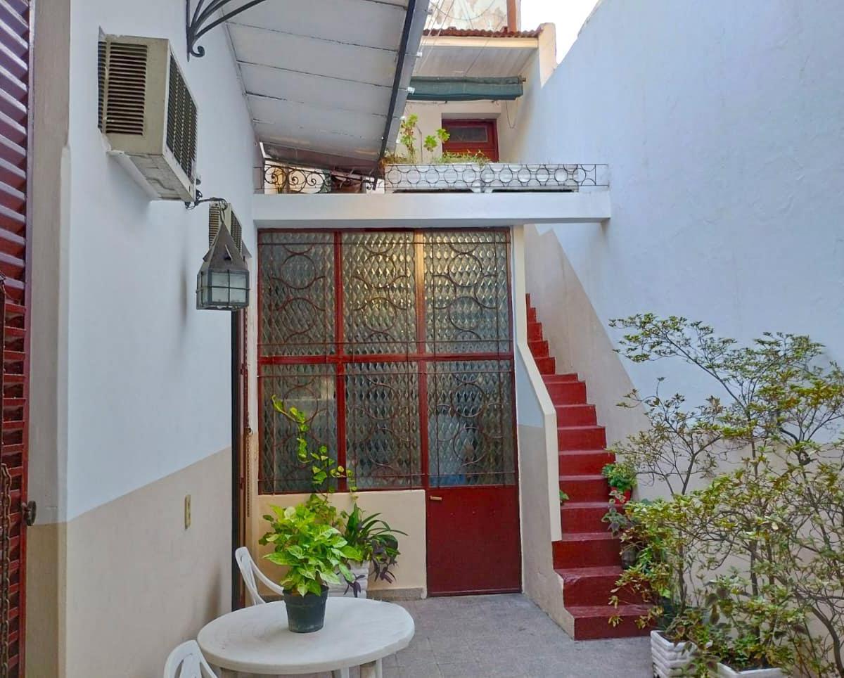 Casa en Local 3