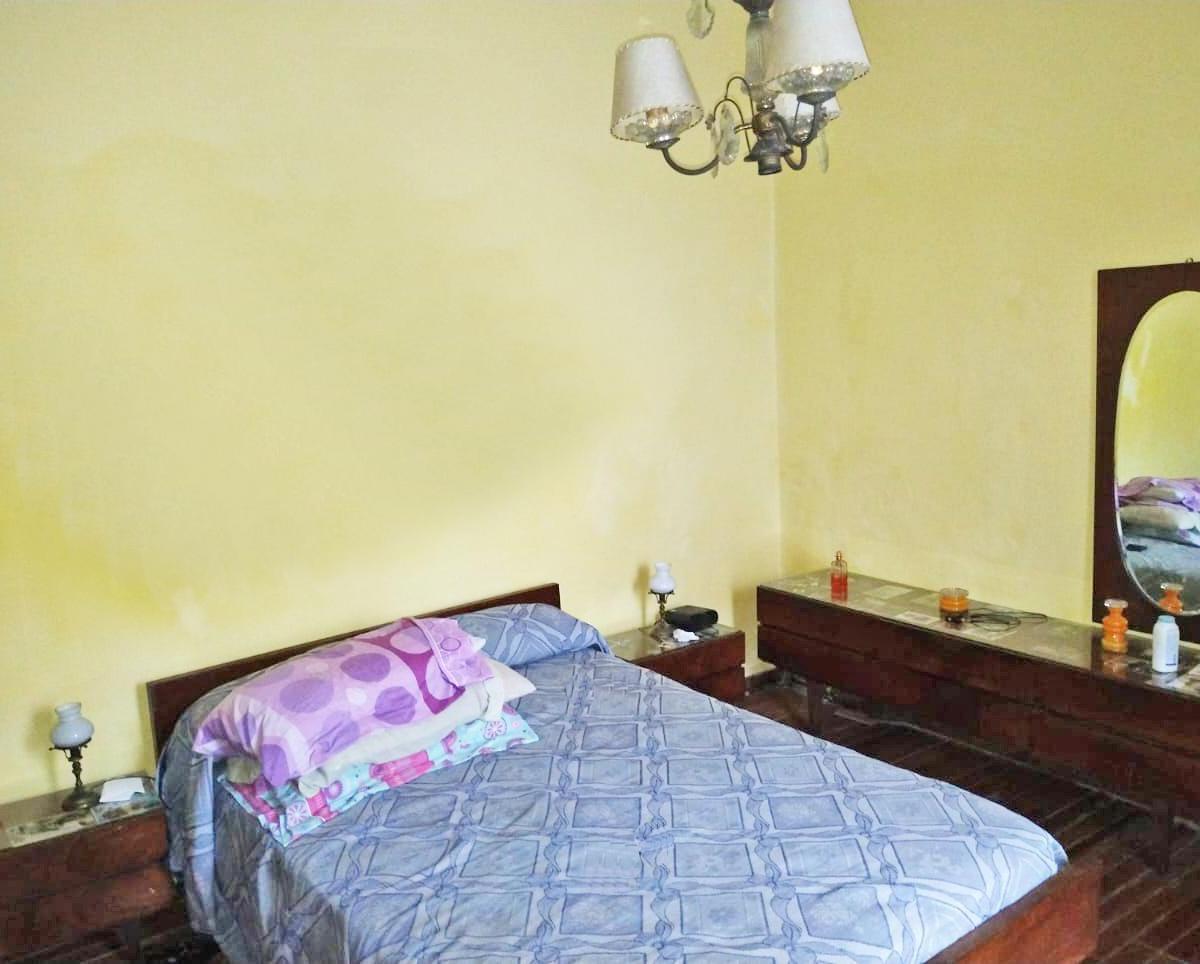 Casa en Local 4