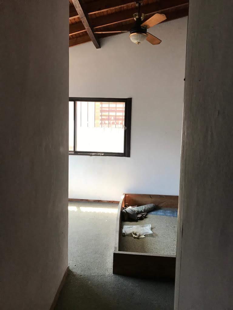 A Reciclar! Casa en San Cristóbal 5