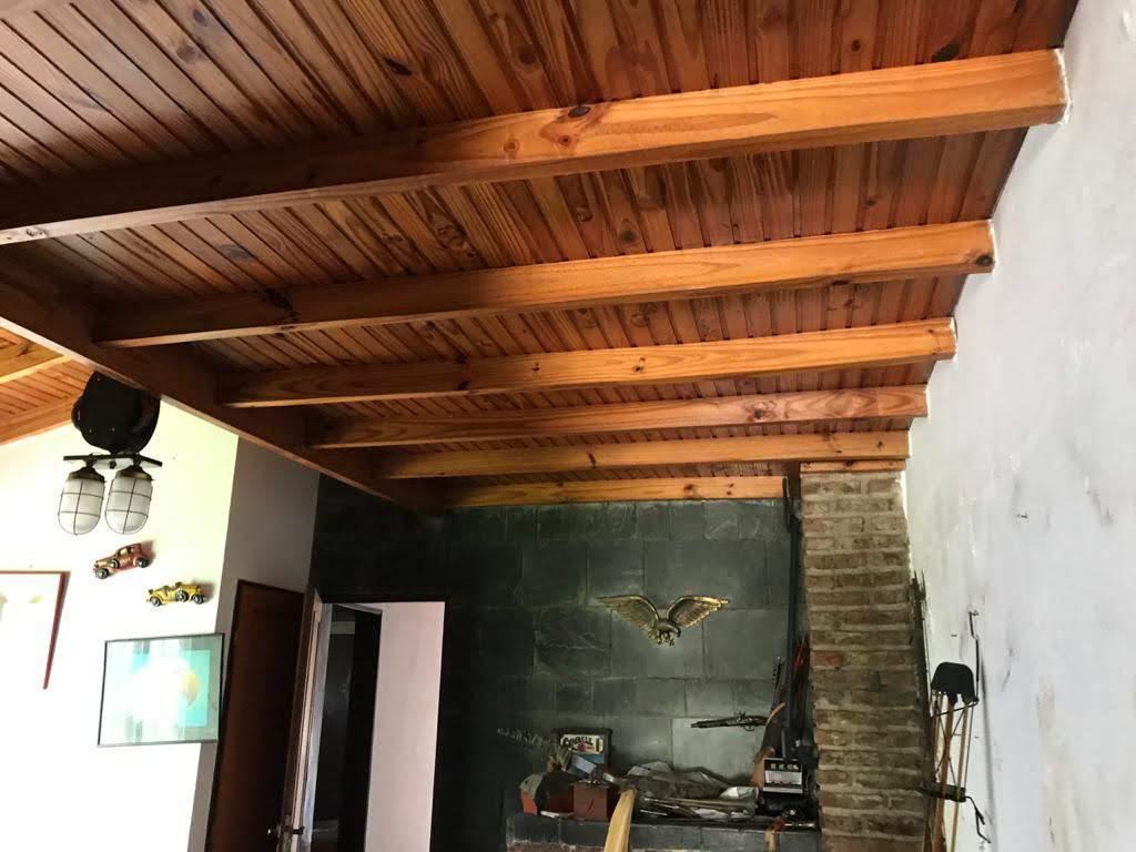A Reciclar! Casa en San Cristóbal 4