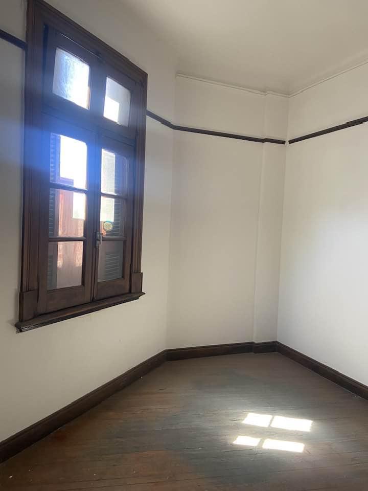 Foto de Oficina o Espacio Comercial en Parque Patricios, imagen 4