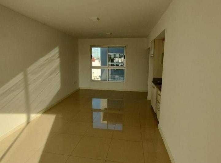 Departamento en San Cristobal 4