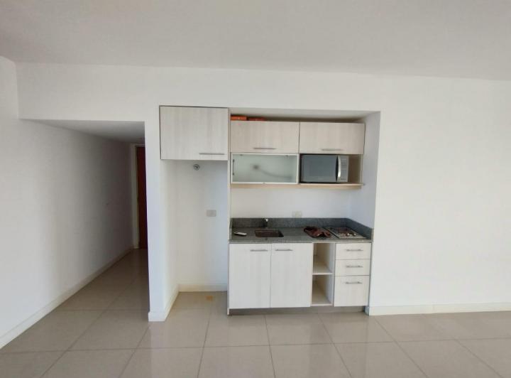 Departamento en San Cristobal 3