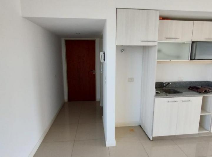Departamento en San Cristobal 2