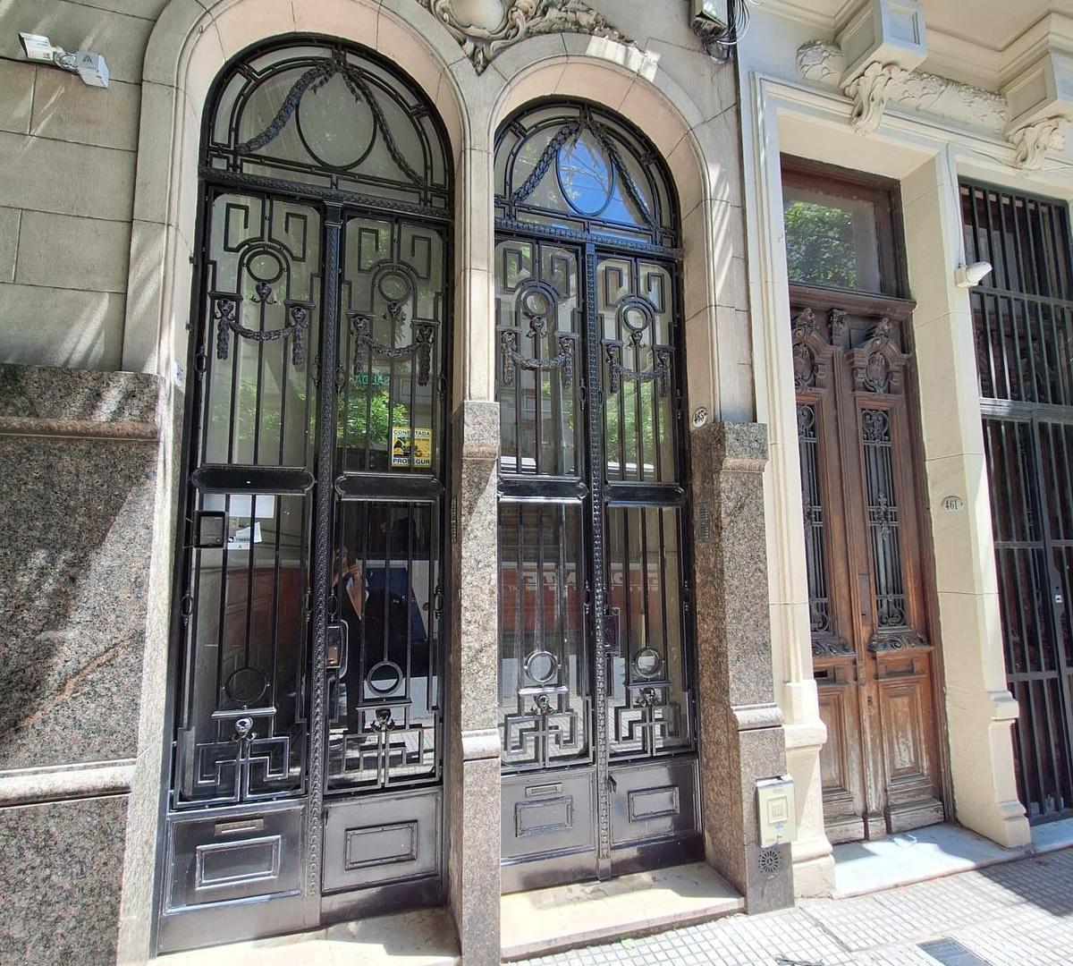 Foto de Oficina en Balvanera, imagen 2