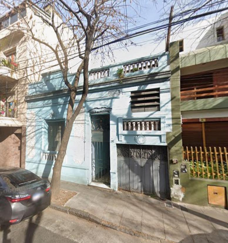 Imagen de la propiedad