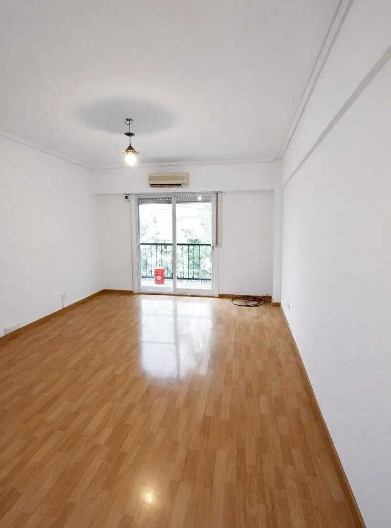Departamento en San Cristobal 4