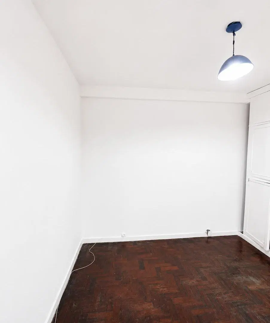 Departamento en Boedo 2