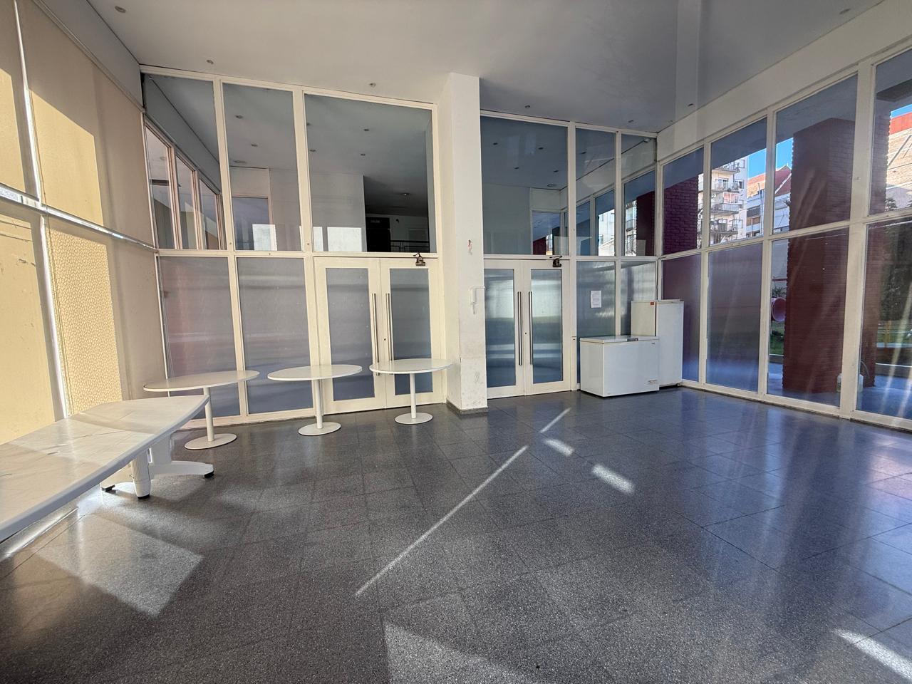 Foto de Departamento en Boedo, imagen 5