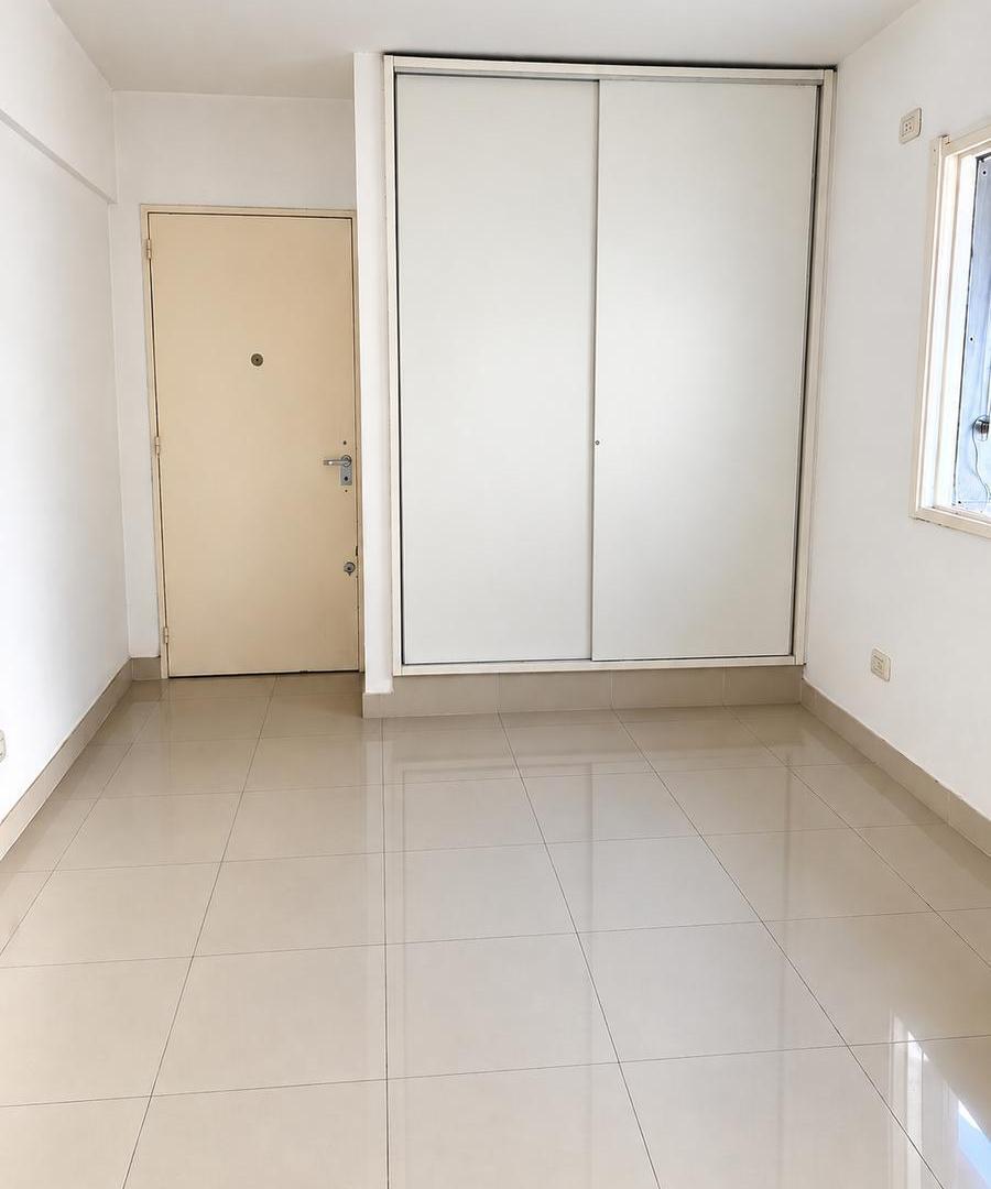 Foto de Departamento en Boedo, imagen 4