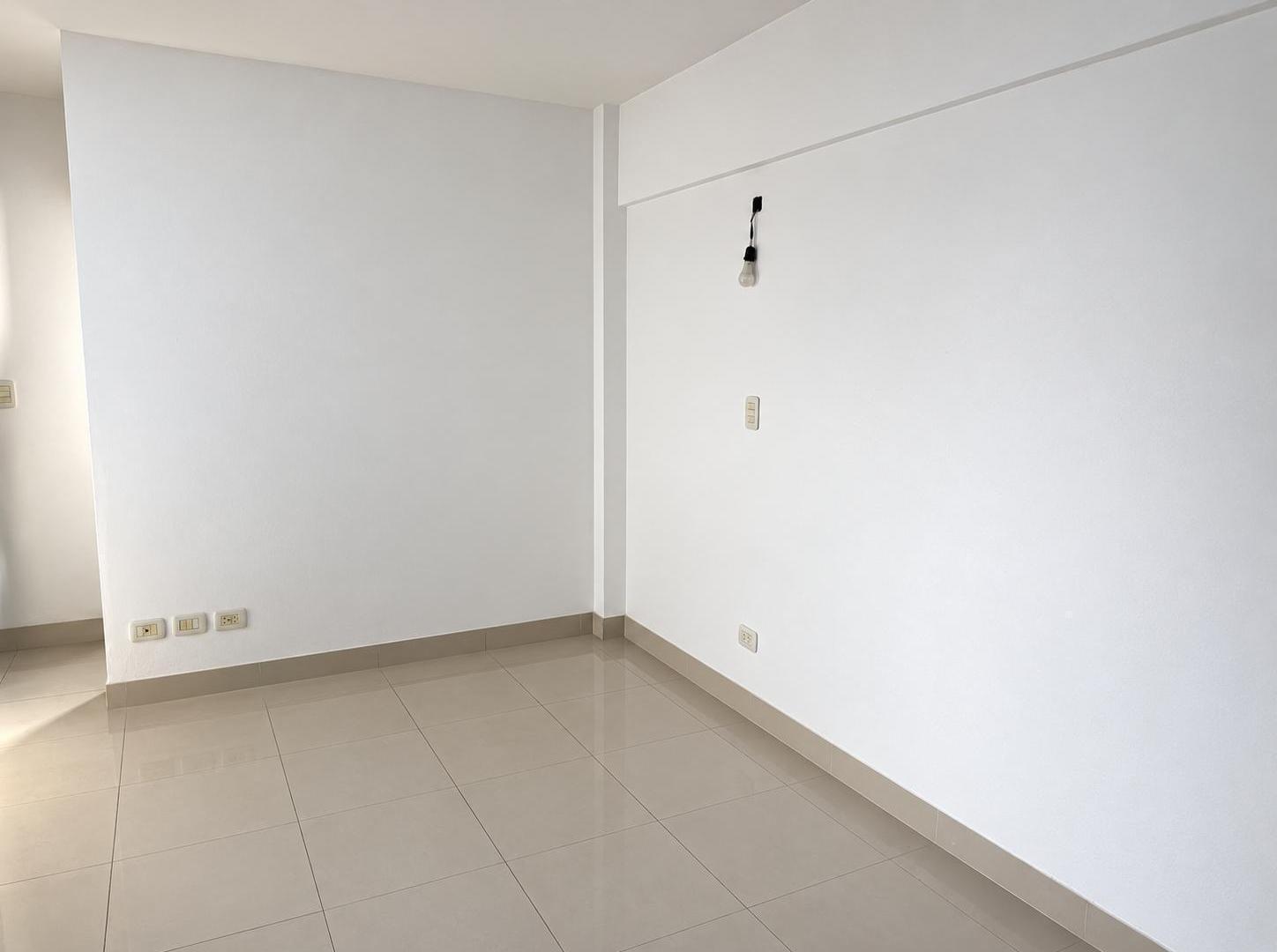 Foto de Departamento en Boedo, imagen 5