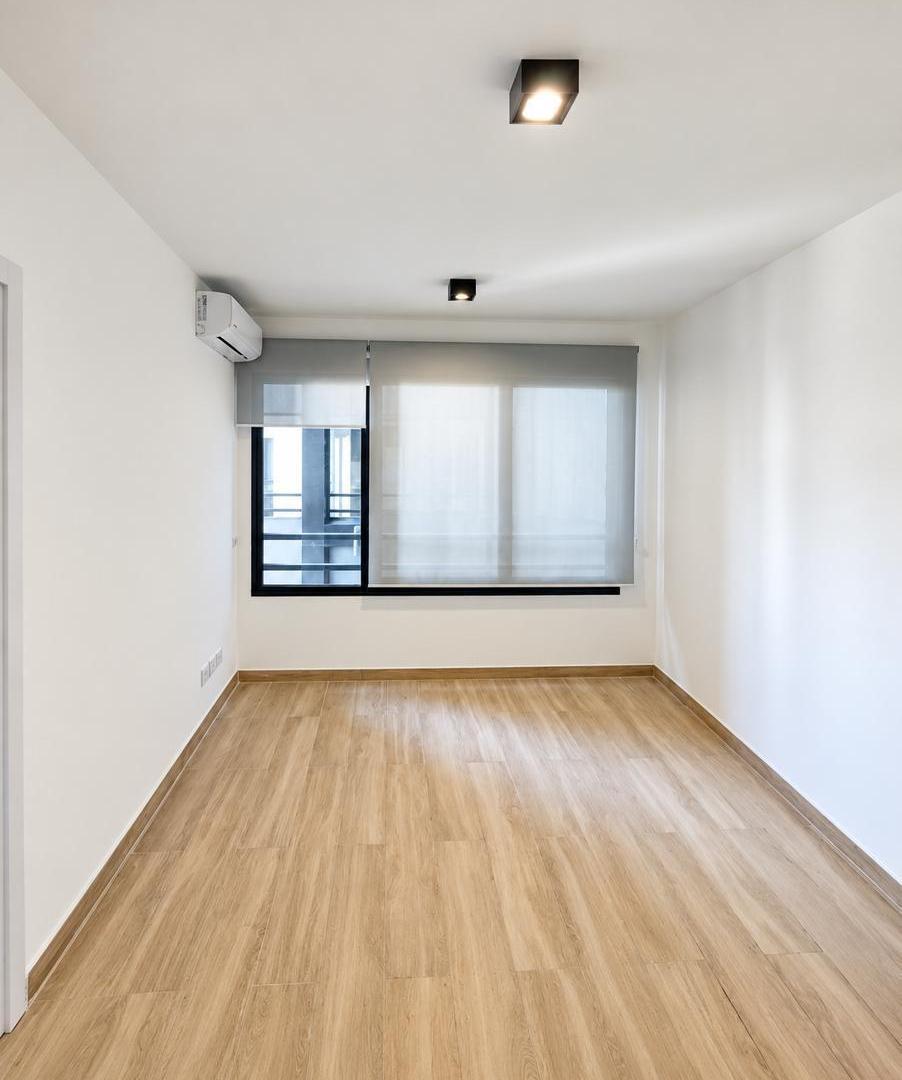 Foto de Departamento en Caballito, imagen 2