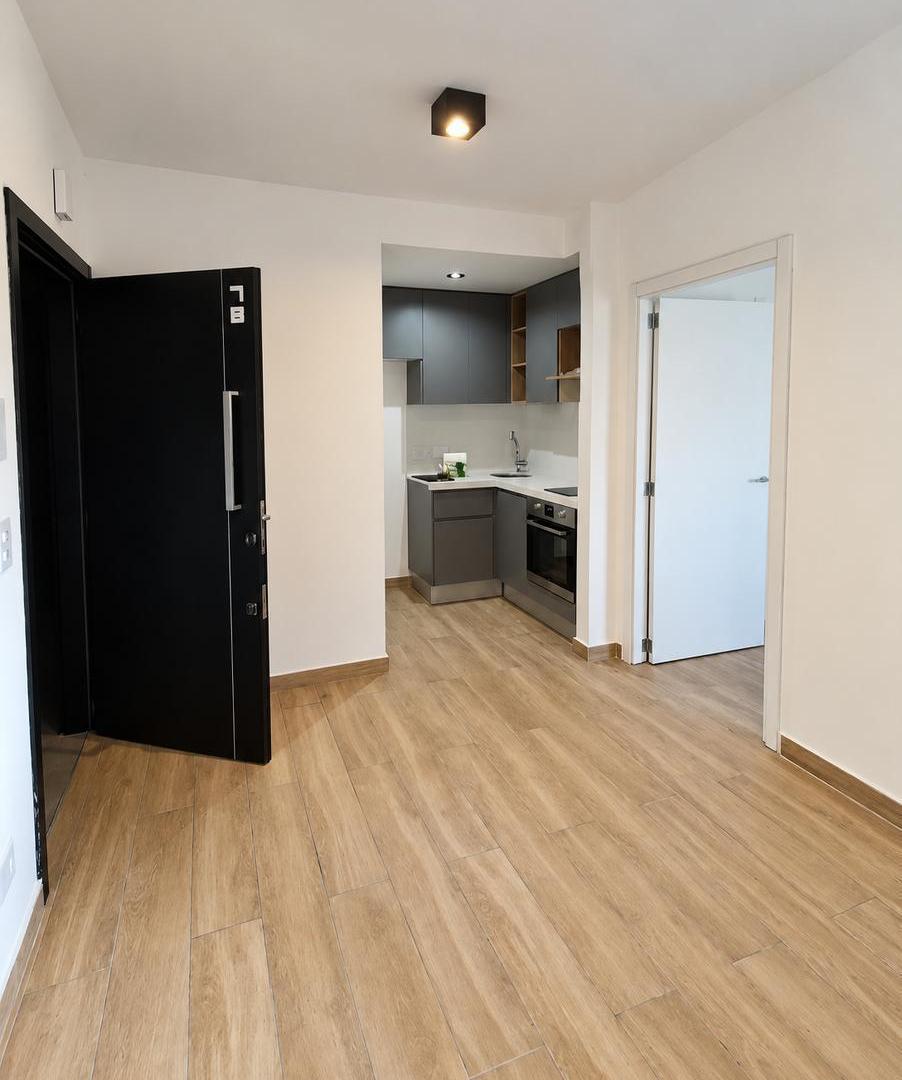 Foto de Departamento en Caballito, imagen 5