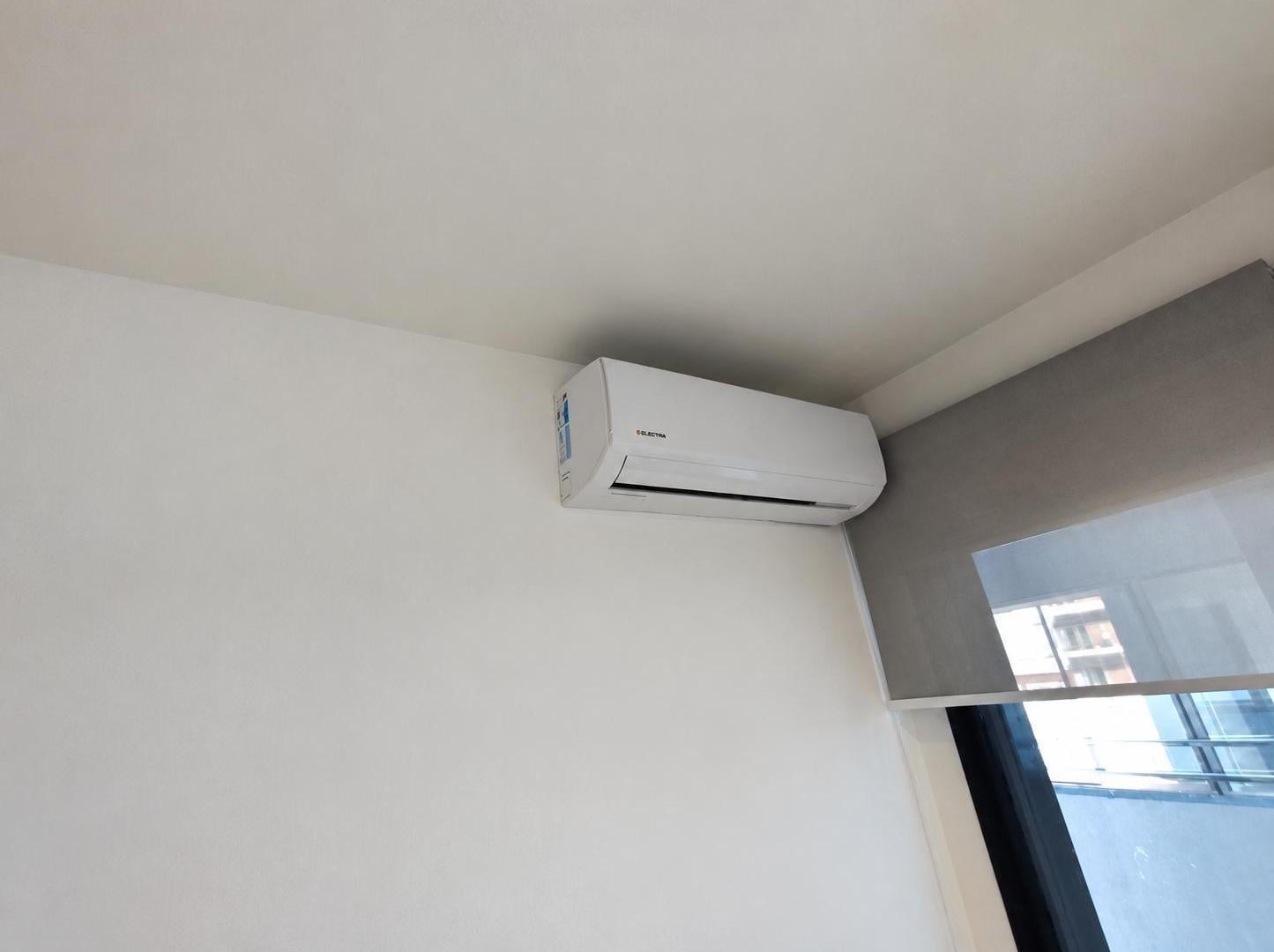 Foto de Departamento en Caballito, imagen 4