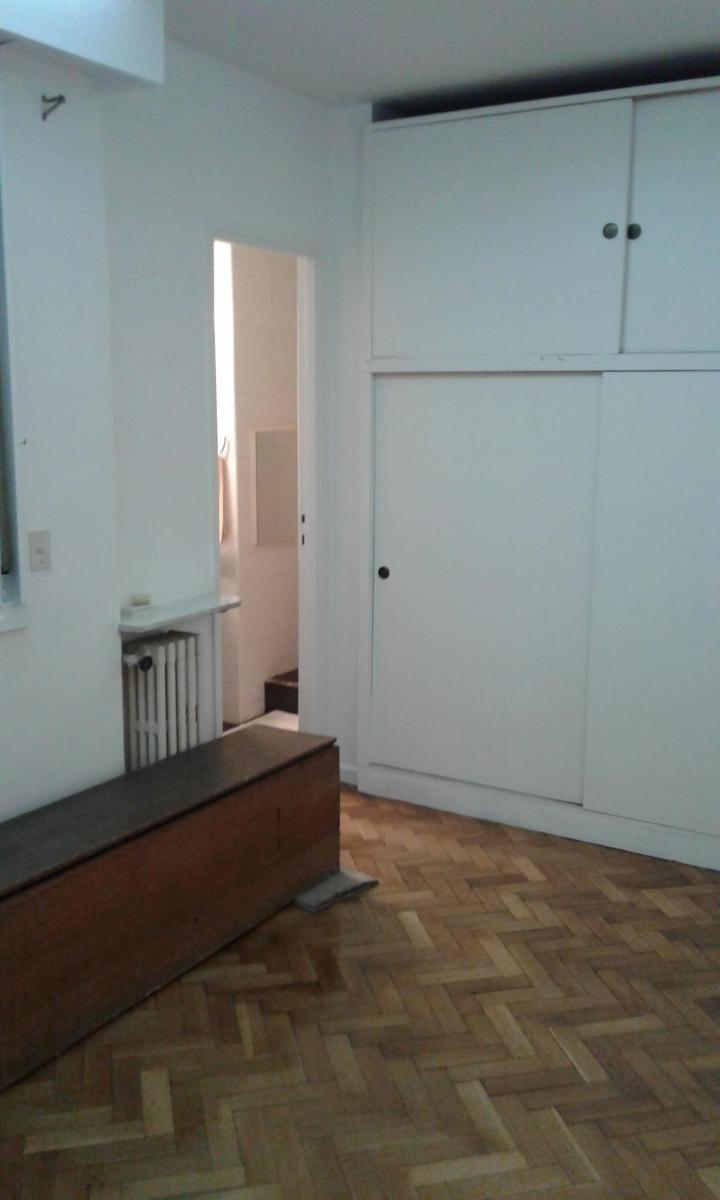 Foto de Departamento en dúplex en la city, imagen 3