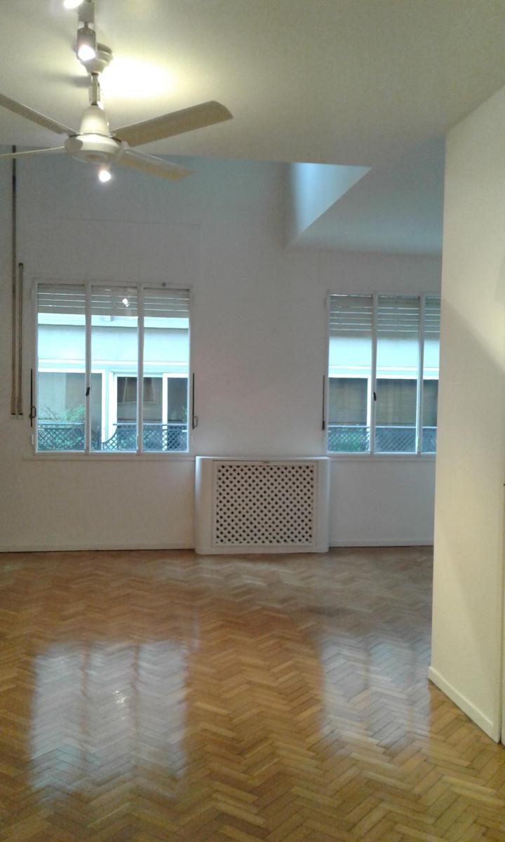 Foto de Departamento en dúplex en la city, imagen 5