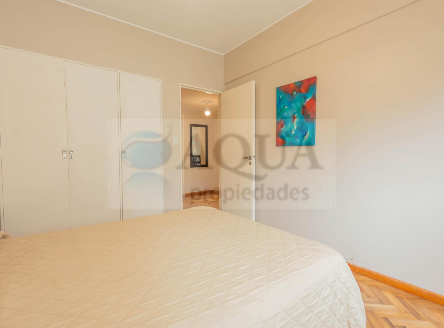 Oportunidad, Impecable Departamento de 4 Ambiente